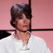 La chanteuse Françoise Hardy est morte à l'âge de 80 ans