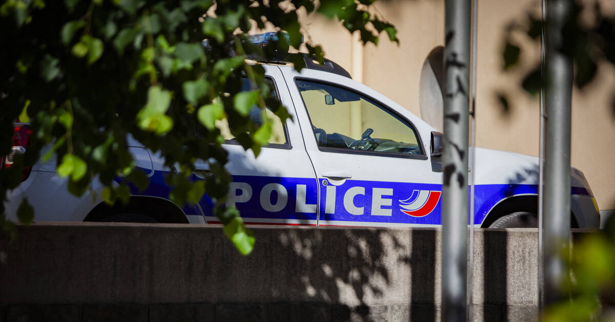 Jeune tué lors d’un contrôle à Cherbourg : la policière qui a tiré mise en examen pour meurtre