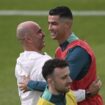 Euro 2024: Dernière danse pour Cristiano Ronaldo dans le groupe F