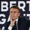 Législatives 2024 : Macron dévoile son plan de bataille pour les élections lors d’une conférence de presse