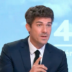 Éric Ciotti signe un accord avec le RN, Aurélien Pradié veut qu’il quitte Les Républicains le plus vite possible