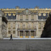 Le château de Versailles évacué après un départ de feu