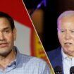 Biden pushed to revoke Al Jazeera credentials after Israeli hostage reportedly found in journalist's home