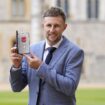 Joe Root backs ‘brilliant captain’ Jos Buttler to stay as skipper