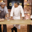 « Top Chef » 2024 sur M6 : Jorick Dorignac et Clotaire Poirier sont les deux finalistes de la saison 15