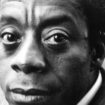 James Baldwin : précieux prêcheur