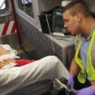 Drug overdoses surge in some states: 5 takeaways on numbers that 'are people's lives,' expert says
