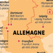 Euro 2024 : bienvenue en Allemagne de l’Ouest