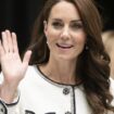 Nach Krebserkrankung: Prinzessin Kate nimmt wieder an öffentlichen Terminen teil