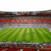 Germany vs Scotland: Follow live updates of first Euro 2024 match