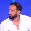 Législatives 2024 : Cyril Hanouna aura une émission sur Europe 1 pendant la campagne