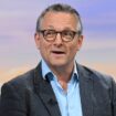 Michael Mosley – latest: TV doctor leaves Britain for the better, says friend in moving BBC tribute