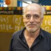 Législatives 2024 : Philippe Poutou sera candidat pour le Nouveau Front populaire dans l’Aude