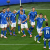 Euro 2024 : le champion italien tient son rang malgré une frayeur contre l'Albanie