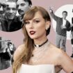 Don’t tell me ‘ambition’ was all Taylor Swift needed – I’d rather see the return of the heroic slacker