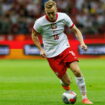 DIRECT. Pologne - Pays-Bas : Buksa cueille les Oranje dans un match animé, suivez la rencontre !