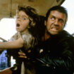 « Mad Max 2 : Le Défi », on the road again
