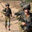 Israel: Netanjahu hält Kampfpausen laut Regierungsvertreter für "inakzeptabel"