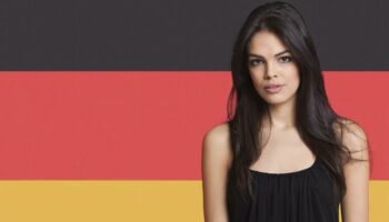 10 einfache Fragen zu deutschen Wörtern – kannst du sie beantworten?