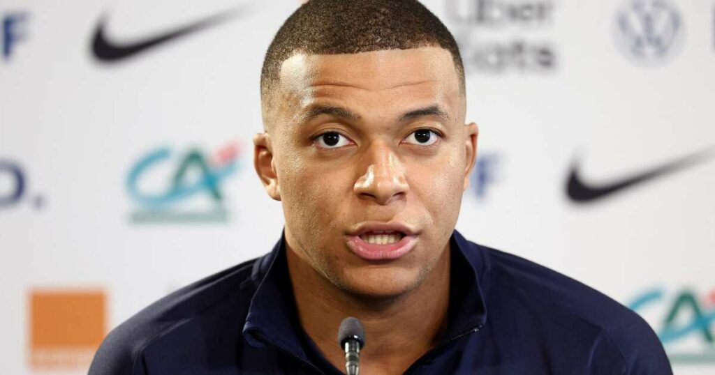 Mbappé, Russie, Allemagne, hadj : les informations de la nuit