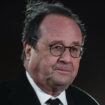 Législatives 2024 : comme François Hollande, ces candidats (de tous bords) sont sans concurrent de la Macronie