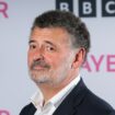 Steven Moffat hits back at Doctor Who fans who claim he ‘can’t write women’