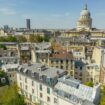A Paris, les propriétaires misent tout sur des revenus exceptionnels grâce aux JO… et bloquent le marché de l’immobilier