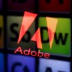 Adobe sued by DOJ and FTC for ‘hidden’ fees that make it ‘absurdly’ hard to cancel Photoshop subscriptions