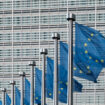 Les Etats de l’UE s’accordent sur un texte pour bannir le « greenwashing » des étiquettes et publicités