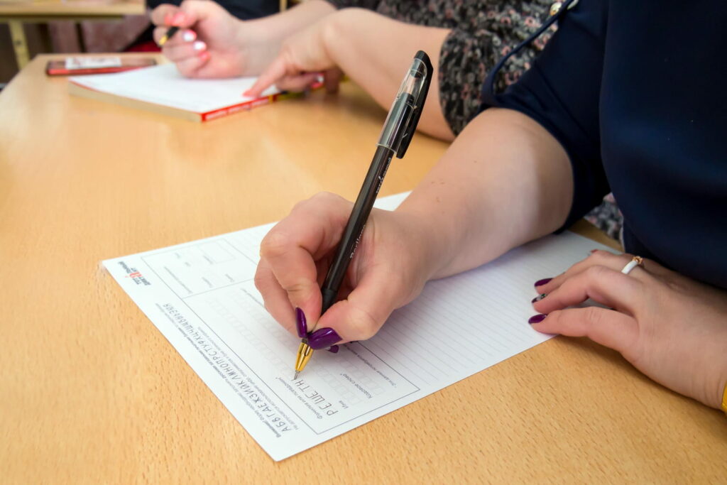 Sujet philo du bac 2024 : découvrez les sujets de ce mardi 18 juin