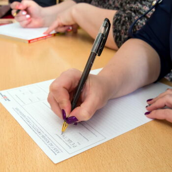 Sujet philo du bac 2024 : découvrez les sujets de ce mardi 18 juin