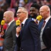 Euro 2024: Full list of BBC and ITV pundits and commentators including Wayne Rooney and Roy Keane