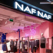 Prêt-à-porter : l’enseigne Naf Naf reprise par une entreprise turque