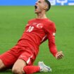 3:1-Sieg gegen Georgien: Türkischer Auftakterfolg mit Traumtoren