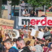 Manifestations contre le RN : une mobilisation ce 19 juin à Lyon, où et à quelle heure ?