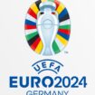 Fußball-EM im Liveticker: Deutschland gegen Ungarn
