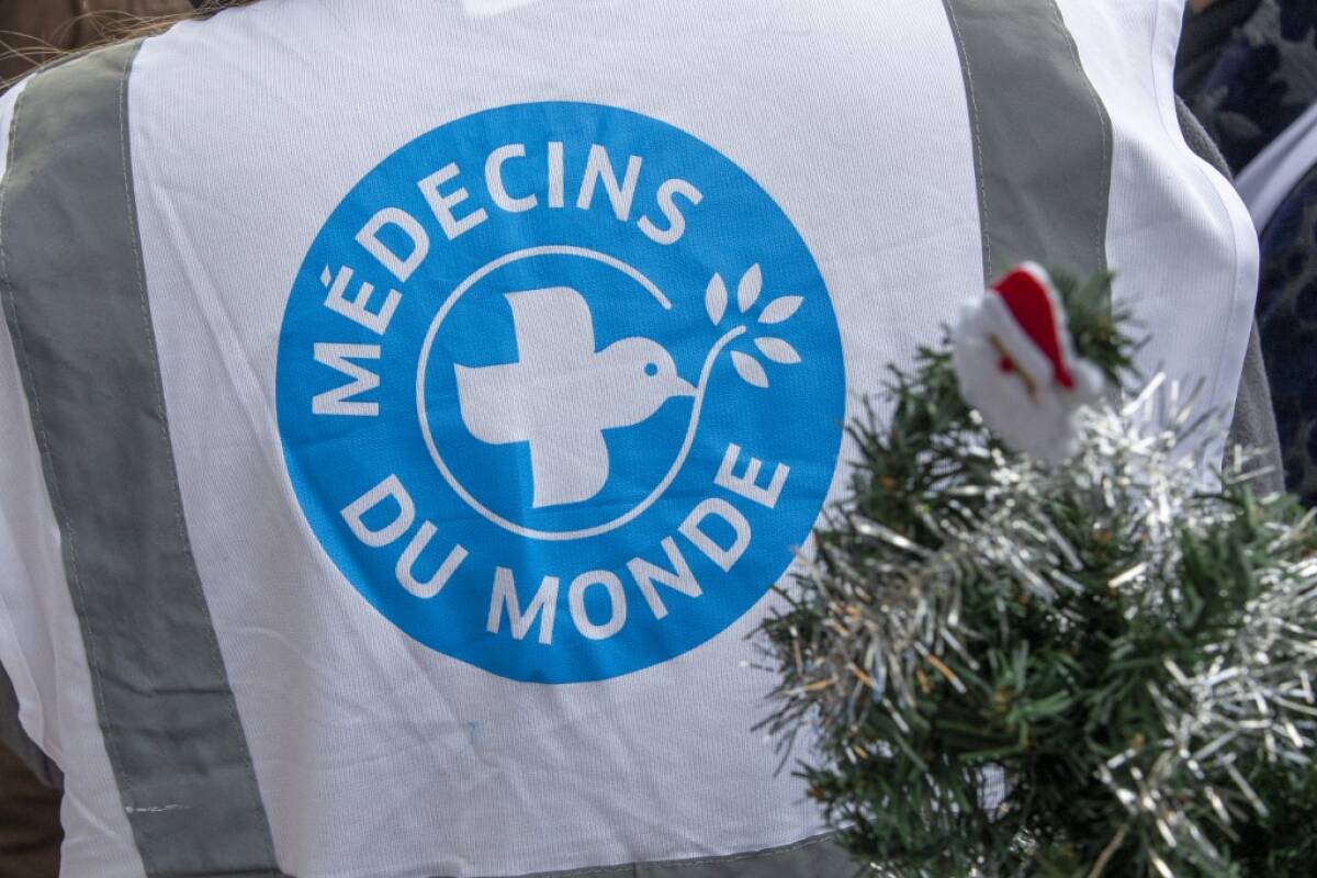 Seine-Saint-Denis : un centre médical accueillant des sans-papiers va fermer pendant les JO