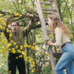 « Conte de printemps », Rohmer encore vert