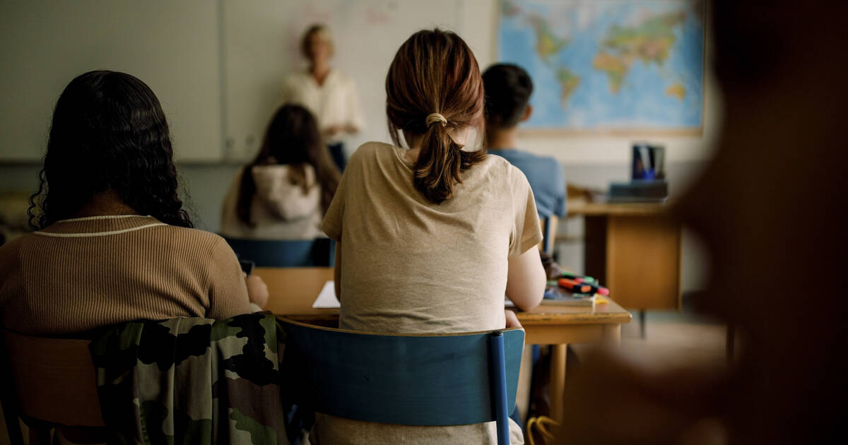 «Temps d’échange sur l’antisémitisme» en classe : des précisions floues, les enseignants regrettent «l’improvisation»