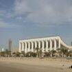 Au Koweït, un virage autocratique dangereux dans l’indifférence des Occidentaux