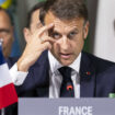 Crise politique : il est urgent de psychanalyser les Français