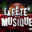 Fête de la musique : à la télé, à la radio, en streaming, notre sélection à savourer depuis votre canapé