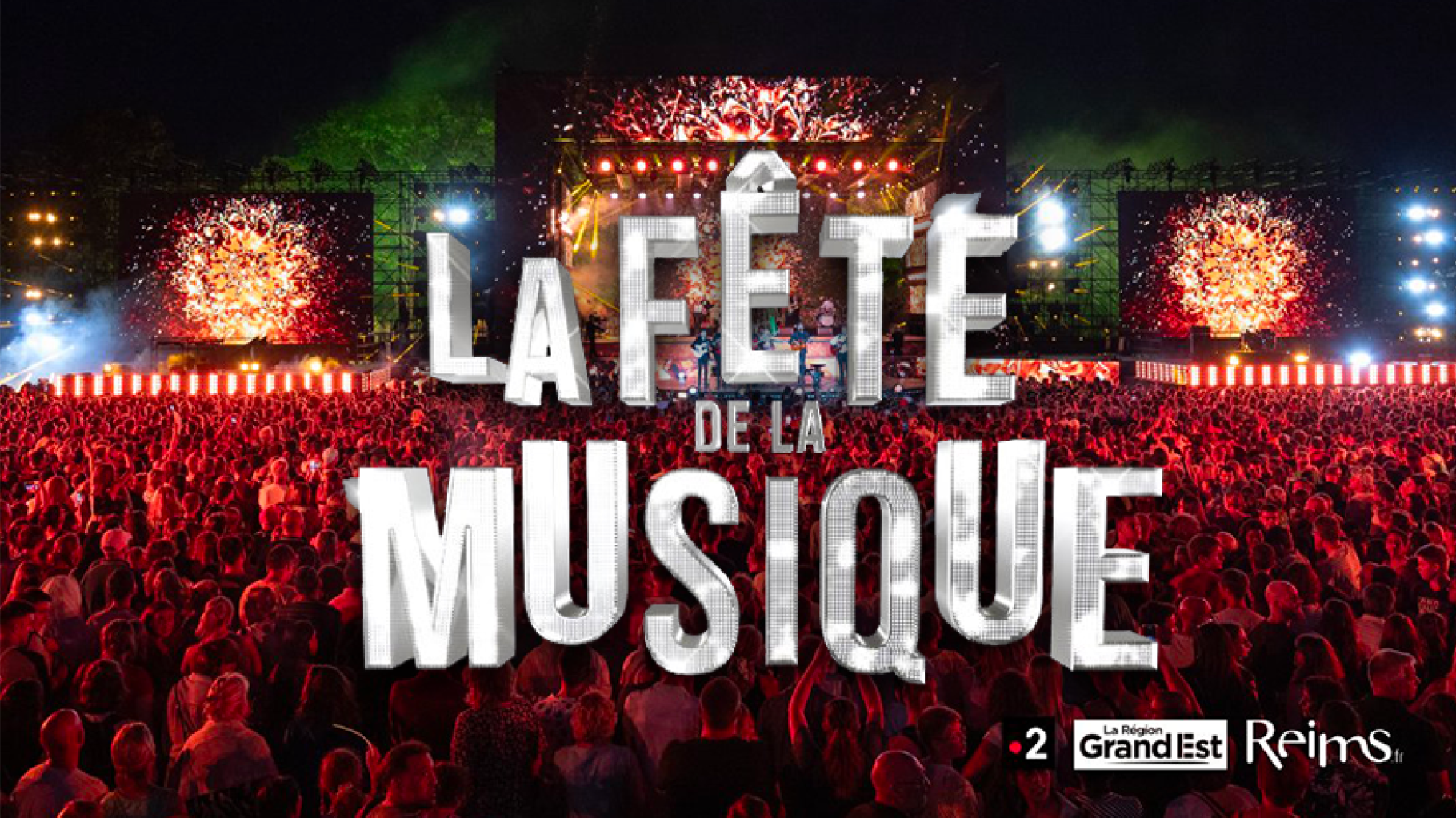 Fête de la musique : à la télé, à la radio, en streaming, notre sélection à savourer depuis votre canapé