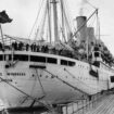 Windrush Day: Everything you need to know about the anniversary and Home Office scandal