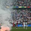Exclus des tournois internationaux, les Russes se passionnent pour l’Euro 2024