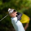 Nelly Korda crashes out of Women’s PGA Championship after career-worst 81