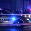 Kentucky nightclub shooting leaves 1 dead, 7 hospitalized