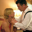 « Blue Jasmine », Woody a le blues