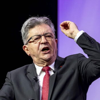 Nouveau Front populaire : Mélenchon définitivement écarté ? L'insoumis divise la gauche