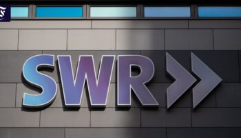 Millionendefizit: SWR kündigt Einschnitte und Ende von Sendereihen an